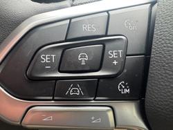 2025 Volkswagen Transporter TDI390 Lite