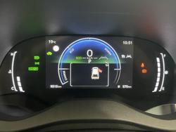 2024 Toyota Yaris Cross GX