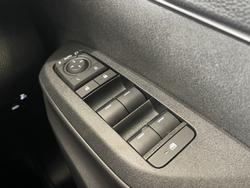 2024 Toyota Yaris Cross GX