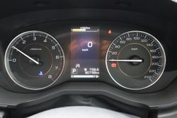 2020 Subaru XV 2.0i-L