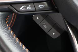 2020 Subaru XV 2.0i-L