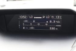 2020 Subaru XV 2.0i-L