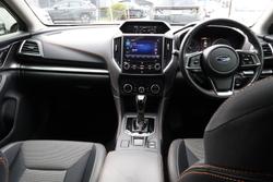 2020 Subaru XV 2.0i-L