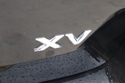 2020 Subaru XV 2.0i-L