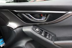 2020 Subaru XV 2.0i-L