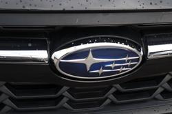 2020 Subaru XV 2.0i-L