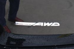 2020 Subaru XV 2.0i-L