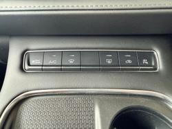 2026 GWM Haval H6GT Ultra Hi4 PHEV