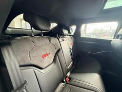 2026 GWM Haval H6GT Ultra Hi4 PHEV