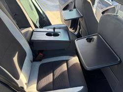 2015 Volkswagen Tiguan 130TDI