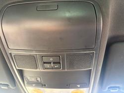 2015 Volkswagen Tiguan 130TDI