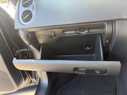 2015 Volkswagen Tiguan 130TDI