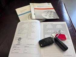 2015 Volkswagen Tiguan 130TDI