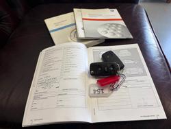 2015 Volkswagen Tiguan 130TDI