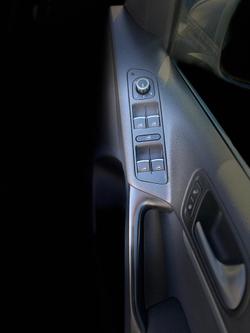 2015 Volkswagen Tiguan 130TDI