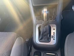 2015 Volkswagen Tiguan 130TDI