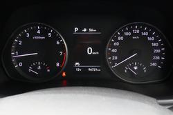 2020 Hyundai i30 N Line Premium