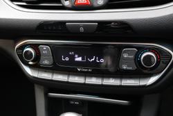 2020 Hyundai i30 N Line Premium