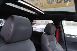 2020 Hyundai i30 N Line Premium