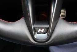 2020 Hyundai i30 N Line Premium