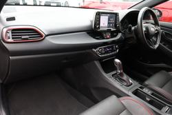 2020 Hyundai i30 N Line Premium