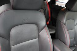 2020 Hyundai i30 N Line Premium