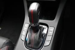 2020 Hyundai i30 N Line Premium