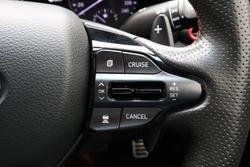 2020 Hyundai i30 N Line Premium
