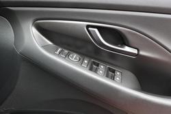 2020 Hyundai i30 N Line Premium