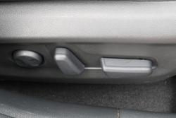 2020 Hyundai i30 N Line Premium