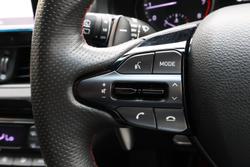 2020 Hyundai i30 N Line Premium