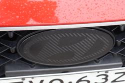 2020 Hyundai i30 N Line Premium