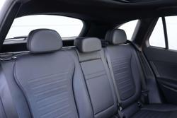2025 Mercedes-Benz GLC-Class GLC300