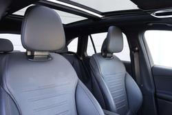 2025 Mercedes-Benz GLC-Class GLC300