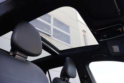 2025 Mercedes-Benz GLC-Class GLC300