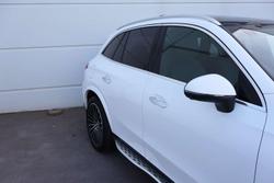 2025 Mercedes-Benz GLC-Class GLC300