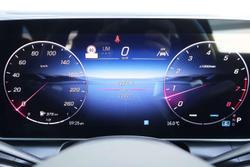 2025 Mercedes-Benz GLC-Class GLC300
