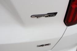 2022 Kia Sorento GT-Line