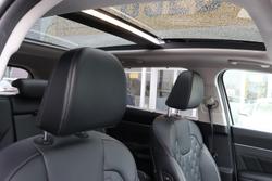 2022 Kia Sorento GT-Line