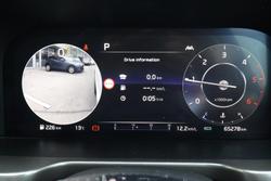 2022 Kia Sorento GT-Line