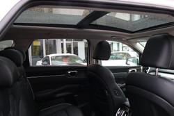 2022 Kia Sorento GT-Line