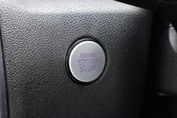 2022 Kia Sorento GT-Line