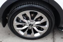 2022 Kia Sorento GT-Line