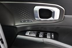 2022 Kia Sorento GT-Line