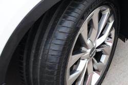 2022 Kia Sorento GT-Line