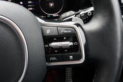 2022 Kia Sorento GT-Line
