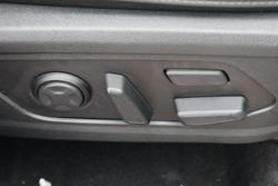 2022 Kia Sorento GT-Line