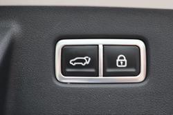 2022 Kia Sorento GT-Line