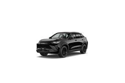 2026 GWM Haval H6GT