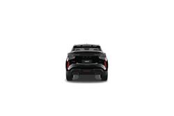 2026 GWM Haval H6GT